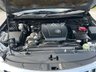 USED 2016 65 MITSUBISHI L200 2.4 DI-D 4X4 BARBARIAN DCB 178 BHP FULL SERVICE HISTORY ! NO VAT