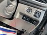 USED 2016 65 MITSUBISHI L200 2.4 DI-D 4X4 BARBARIAN DCB 178 BHP FULL SERVICE HISTORY ! NO VAT