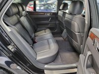 USED 2014 14 VOLKSWAGEN PHAETON 3.0 V6 TDI 4MOTION 4d 242 BHP 
