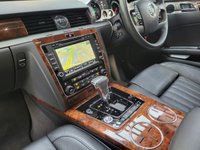 USED 2014 14 VOLKSWAGEN PHAETON 3.0 V6 TDI 4MOTION 4d 242 BHP 