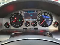 USED 2014 14 VOLKSWAGEN PHAETON 3.0 V6 TDI 4MOTION 4d 242 BHP 