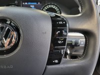 USED 2014 14 VOLKSWAGEN PHAETON 3.0 V6 TDI 4MOTION 4d 242 BHP 