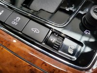USED 2014 14 VOLKSWAGEN PHAETON 3.0 V6 TDI 4MOTION 4d 242 BHP 