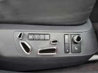 USED 2014 14 VOLKSWAGEN PHAETON 3.0 V6 TDI 4MOTION 4d 242 BHP 