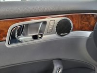 USED 2014 14 VOLKSWAGEN PHAETON 3.0 V6 TDI 4MOTION 4d 242 BHP 