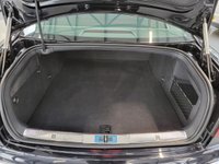 USED 2014 14 VOLKSWAGEN PHAETON 3.0 V6 TDI 4MOTION 4d 242 BHP 