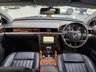 USED 2014 14 VOLKSWAGEN PHAETON 3.0 V6 TDI 4MOTION 4d 242 BHP 