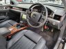 USED 2014 14 VOLKSWAGEN PHAETON 3.0 V6 TDI 4MOTION 4d 242 BHP 