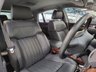 USED 2014 14 VOLKSWAGEN PHAETON 3.0 V6 TDI 4MOTION 4d 242 BHP 