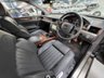 USED 2014 14 VOLKSWAGEN PHAETON 3.0 V6 TDI 4MOTION 4d 242 BHP 