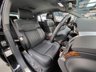 USED 2014 14 VOLKSWAGEN PHAETON 3.0 V6 TDI 4MOTION 4d 242 BHP 