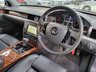 USED 2014 14 VOLKSWAGEN PHAETON 3.0 V6 TDI 4MOTION 4d 242 BHP 