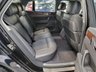 USED 2014 14 VOLKSWAGEN PHAETON 3.0 V6 TDI 4MOTION 4d 242 BHP 