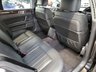 USED 2014 14 VOLKSWAGEN PHAETON 3.0 V6 TDI 4MOTION 4d 242 BHP 
