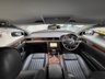 USED 2014 14 VOLKSWAGEN PHAETON 3.0 V6 TDI 4MOTION 4d 242 BHP 