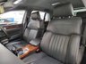 USED 2014 14 VOLKSWAGEN PHAETON 3.0 V6 TDI 4MOTION 4d 242 BHP 
