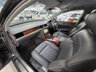 USED 2014 14 VOLKSWAGEN PHAETON 3.0 V6 TDI 4MOTION 4d 242 BHP 