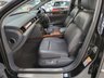 USED 2014 14 VOLKSWAGEN PHAETON 3.0 V6 TDI 4MOTION 4d 242 BHP 