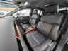 USED 2014 14 VOLKSWAGEN PHAETON 3.0 V6 TDI 4MOTION 4d 242 BHP 