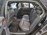 USED 2014 14 VOLKSWAGEN PHAETON 3.0 V6 TDI 4MOTION 4d 242 BHP 