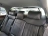 USED 2014 14 VOLKSWAGEN PHAETON 3.0 V6 TDI 4MOTION 4d 242 BHP 