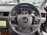 USED 2014 14 VOLKSWAGEN PHAETON 3.0 V6 TDI 4MOTION 4d 242 BHP 
