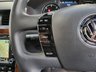 USED 2014 14 VOLKSWAGEN PHAETON 3.0 V6 TDI 4MOTION 4d 242 BHP 