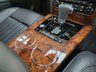 USED 2014 14 VOLKSWAGEN PHAETON 3.0 V6 TDI 4MOTION 4d 242 BHP 