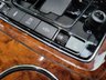 USED 2014 14 VOLKSWAGEN PHAETON 3.0 V6 TDI 4MOTION 4d 242 BHP 