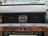 USED 2014 14 VOLKSWAGEN PHAETON 3.0 V6 TDI 4MOTION 4d 242 BHP 