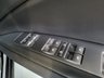 USED 2014 14 VOLKSWAGEN PHAETON 3.0 V6 TDI 4MOTION 4d 242 BHP 