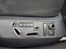 USED 2014 14 VOLKSWAGEN PHAETON 3.0 V6 TDI 4MOTION 4d 242 BHP 