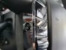 USED 2014 14 VOLKSWAGEN PHAETON 3.0 V6 TDI 4MOTION 4d 242 BHP 