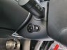 USED 2014 14 VOLKSWAGEN PHAETON 3.0 V6 TDI 4MOTION 4d 242 BHP 