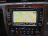 USED 2014 14 VOLKSWAGEN PHAETON 3.0 V6 TDI 4MOTION 4d 242 BHP 