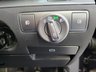 USED 2014 14 VOLKSWAGEN PHAETON 3.0 V6 TDI 4MOTION 4d 242 BHP 