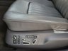 USED 2014 14 VOLKSWAGEN PHAETON 3.0 V6 TDI 4MOTION 4d 242 BHP 