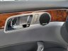 USED 2014 14 VOLKSWAGEN PHAETON 3.0 V6 TDI 4MOTION 4d 242 BHP 