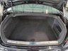 USED 2014 14 VOLKSWAGEN PHAETON 3.0 V6 TDI 4MOTION 4d 242 BHP 