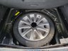 USED 2014 14 VOLKSWAGEN PHAETON 3.0 V6 TDI 4MOTION 4d 242 BHP 