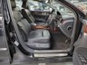 USED 2014 14 VOLKSWAGEN PHAETON 3.0 V6 TDI 4MOTION 4d 242 BHP 