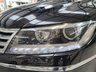 USED 2014 14 VOLKSWAGEN PHAETON 3.0 V6 TDI 4MOTION 4d 242 BHP 
