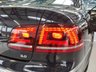 USED 2014 14 VOLKSWAGEN PHAETON 3.0 V6 TDI 4MOTION 4d 242 BHP 