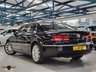 USED 2014 14 VOLKSWAGEN PHAETON 3.0 V6 TDI 4MOTION 4d 242 BHP 