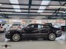USED 2014 14 VOLKSWAGEN PHAETON 3.0 V6 TDI 4MOTION 4d 242 BHP 