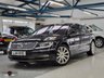 USED 2014 14 VOLKSWAGEN PHAETON 3.0 V6 TDI 4MOTION 4d 242 BHP 