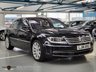 USED 2014 14 VOLKSWAGEN PHAETON 3.0 V6 TDI 4MOTION 4d 242 BHP 