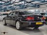 USED 2014 14 VOLKSWAGEN PHAETON 3.0 V6 TDI 4MOTION 4d 242 BHP 