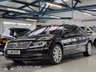 USED 2014 14 VOLKSWAGEN PHAETON 3.0 V6 TDI 4MOTION 4d 242 BHP 