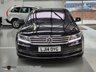 USED 2014 14 VOLKSWAGEN PHAETON 3.0 V6 TDI 4MOTION 4d 242 BHP 